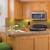 Marriott Vacation Club, Newport Coast, CA - 2 bedroom/2 bath 9 thumbnail