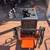 Welder and Welding Table 3 thumbnail