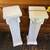 Cast plaster pillars 1 thumbnail