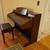 Piano by Kawai 2 thumbnail