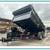 6 x 10 Low Pro Dump Trailer 10K with 36" Sides 8 thumbnail