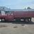 1975 GMC Sierra Dump Truck 3 thumbnail