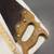Hand Saws 2 thumbnail