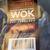 14" WOK 3 thumbnail