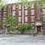 4 1/2 sur plateau Mont-Royal - Décembre 2025 8 thumbnail