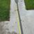 push pole with webfoot & paddle 3 thumbnail