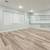Studio in Elevator Building w/ Laundry On-Site & Parking Spot in Pate 4 thumbnail