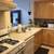 CHARMING TOWNHOUSE 8 thumbnail