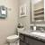 Sublet – 1 Bedroom in 3BR Apartment 2 thumbnail