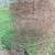 used field fence plus barb wire 3 thumbnail