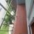 Beautiful Upgraded Large 3 Bdrm 2 Townhouse a Block from the Beach 4 thumbnail