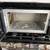 Kitchen Aid Microwave Pick Up Millersville Excellent Condition 3 thumbnail