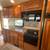 2015 JAYCO GREYHAWK MOTOR HOME 23 thumbnail