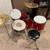 4pc drum set 1 thumbnail