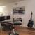Affordable Interior Decor Services - Remote Work 24 thumbnail