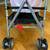 Cosco Minnie Mouse Stroller 2 thumbnail