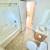 3BR Apartment in Downtown Burlington 16 thumbnail