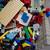 LEGOS 11 thumbnail
