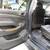 2020 GMC Yukon XL 4x4 4WD Denali  4dr SUV SUV 15 thumbnail