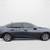 2023 Honda Civic Sedan  LX Sedan 4 thumbnail