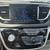 2017 CHRYSLER PACIFICA TOURING L 10 thumbnail