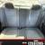 2019 Hyundai ACCENT SEL 14 thumbnail