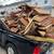Junk Removal 2 thumbnail