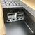 SONY Bravia Theater Bar 8 - SOUNDBAR 5.0.2-CH (HT-A8000) - Bluetooth 5 thumbnail