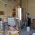 Tripp Distillery Fully Operational Distillery For Sale 1 thumbnail