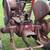 Farmall H 4 thumbnail