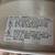Lithonia Lighting Industrial High-Bay Light Fixtures 2 thumbnail