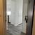 Large 1 bedroom apartment 9 thumbnail