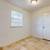 2 Bedroom Duplex House 9 thumbnail