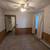 1 Bedroom Pay only Electric DT-1 5 thumbnail
