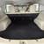 2012 Subaru Impreza Premium Wagon - 2.0 H4 - AWD - 139,000 Miles! 18 thumbnail