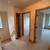 2101 Eider Drive 8 thumbnail