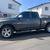 2018 Ram 1500 Hemi 4Door Smog 70k Miles 3 thumbnail