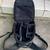 Photo/Videography backpack 4 thumbnail