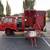 PNW Biggest selection of Japanese Fire Trucks 6 thumbnail