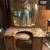 Antique make up table 1 thumbnail