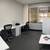 🌟 BEVERLY HILLS WINDOW OFFICE - MOVE-IN READY & ALL-INCLUSIVE! 🌟 5 thumbnail