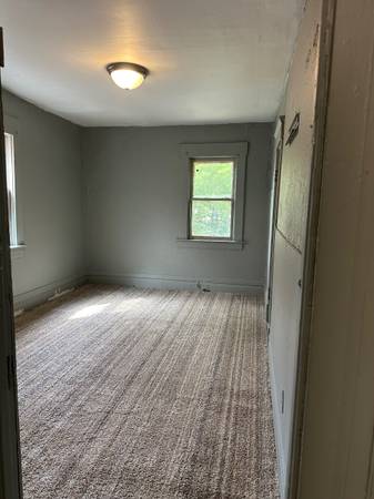 $995 / 2br - 2 bedroom apartment for rent (Lansing)63620245785089121