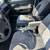 2004 Honda CR-V  LX 6 thumbnail