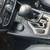 ♻️ 2016 JEEP CHEROKEE LIMITED 2.4L PARTING OUT 12 thumbnail