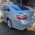 ♻️2009 TOYOTA CAMRY SE 3.5L FWD PARTING OUT 3 thumbnail