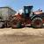 Loader wheel loader HITACHI ZW180-6//2022/4 k h/ forks 14 thumbnail