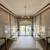 88 Monroe Place - Bloomfield - 1BR/1Ba 13 thumbnail