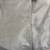 Reem Acra Wedding Dress – Worn Once – Bustled – Purchased at Kleinfeld 7 thumbnail