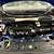2018 FORD ESCAPE SE FWD / 1 OWNER / 81K MILES / REAR CAMERA / 29 MPG 16 thumbnail