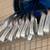 DUNLOP MODULATE OVERSIZED golf clubs & DUNLOP bag 4 thumbnail